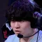 Invictus Gaming vs ThunderTalk Gaming 경기 예측 및 분석 - LPL 스플릿 2 2025