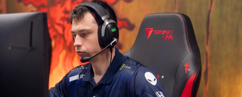 Prédiction et Analyse du Match Team Liquid vs Tundra Esports - BLAST Slam III