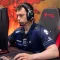 Team Liquid против Tundra Esports: Прогноз и Анализ Матча - BLAST Slam III