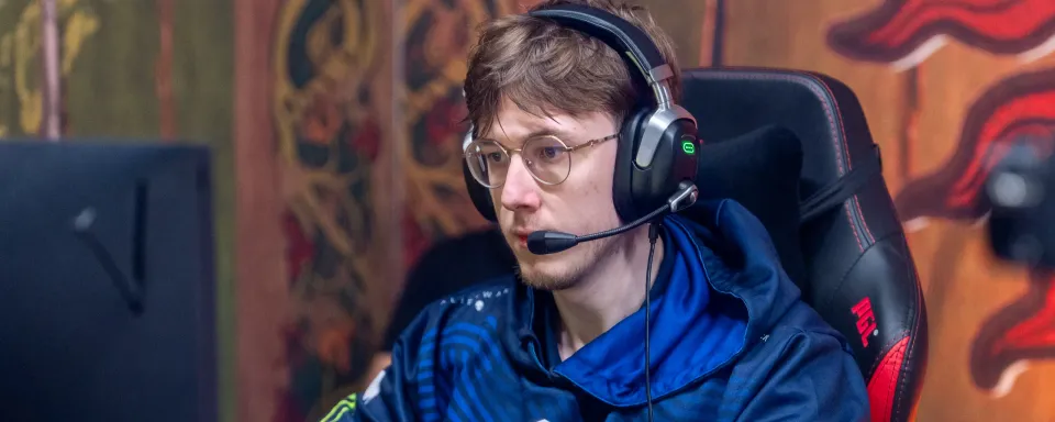 Прогноз та аналіз матчу Team Liquid проти Xtreme Gaming - BLAST Slam III