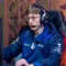 Прогноз и анализ матча Team Liquid против Xtreme Gaming - BLAST Slam III