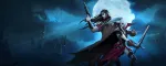 Лучшие моды для V Rising и как их установить
