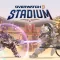 Overwatch 2 Direktörü Büyük Gelecek Güncellemelerine İşaret Etti