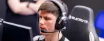 NAVI покинули топ-10 мирового рейтинга Valve