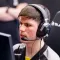NAVI покинули топ-10 мирового рейтинга Valve