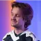 JerAx to Coach PARIVISION at BLAST Slam III