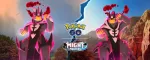 Pokemon GO Final Strike: GO Battle Week - New Gen 8 Pokemon & other