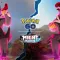 Pokemon GO Final Strike: GO Battle Uge - Nye Gen 8 Pokémon & mere