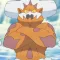 Kommende Pokemon TCG-sæt afslører nye Tornadus, Thundurus og Landorus kort