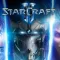 Apostas em StarCraft 2: Os melhores sites para apostas em StarCraft 2 online