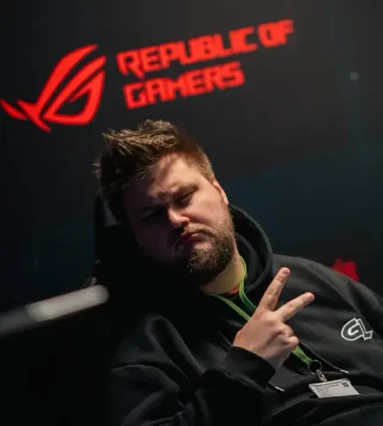 Snax висловлює оптимізм та відзначає виклики в CS2