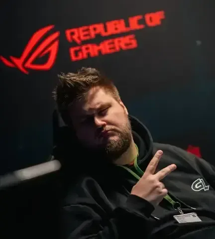 Snax expresses optimism and highlights challenges in CS2