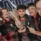 Pełna dominacja G2 Esports - Wyniki VCT 2025: Ameryki Etap 1