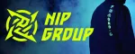 Laut Finanzbericht erlitt die NIP Group 2024 Millionenverluste