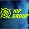 Selon le rapport financier, NIP Group a subi des pertes de plusieurs millions en 2024