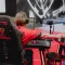 Top 10 Melhores Jogadores no VCT 2025: Americas Stage 1