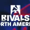 BLAST Rivals Season 1 2026 Announced
