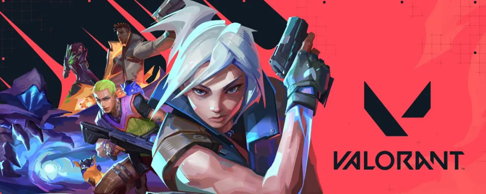 Riot Games lance une répression contre les joueurs abusant du système classé