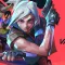 Riot Games Bắt Đầu Trấn Áp Người Chơi Lạm Dụng Hệ Thống Xếp Hạng