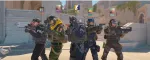 Mercado de skins CS2 atinge recorde de 5 bilhões de dólares