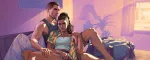 Rockstar подтвердила дату релиза GTA VI в новом трейлере