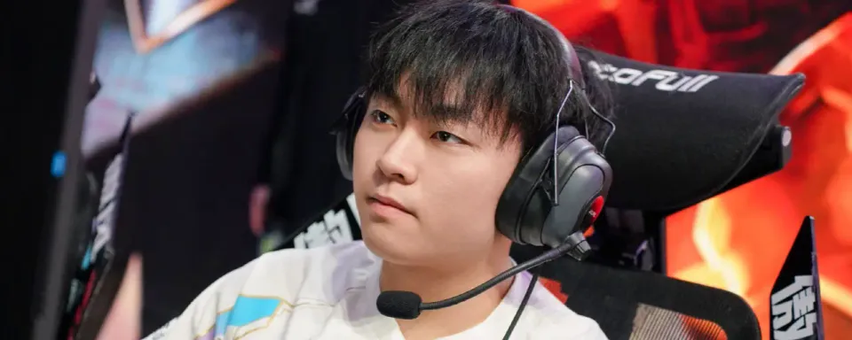 Прогноз и анализ матча Anyone’s Legend против Bilibili Gaming - LPL Split 2 2025