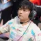 Anyone’s Legend対Bilibili Gamingの試合予測と分析 - LPLスプリット2 2025