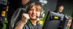 s1mple Won't Get Stickers for Participating in BLAST.tv Austin Major 2025