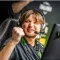 s1mple Won't Get Stickers for Participating in BLAST.tv Austin Major 2025