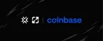 Oficjalnie: League of Legends i Valorant nawiązują współpracę z Coinbase