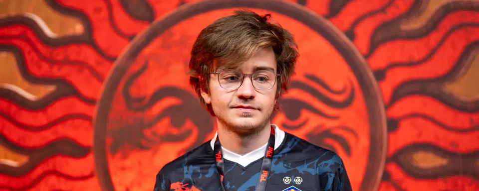 N0tail Kembali ke OG