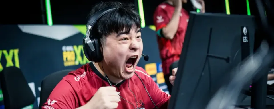 TYLOO vs Rare Atom Kampforudsigelse og Analyse - Asian Champions League 2025 Gruppe B