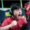 Predicción y Análisis del Partido TYLOO vs Rare Atom - Liga de Campeones Asiática 2025 Grupo B