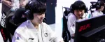 JD Gaming Defeat Team WE, Invictus Gaming Triumph Over ThunderTalk Gaming at LPL Split 2 2025