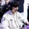 JD Gaming, Team WE 꺾고 Invictus Gaming은 ThunderTalk Gaming 제압 - LPL 스플릿 2 2025