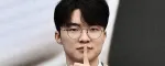 Faker gerät in politischen Skandal in Südkorea