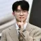 Faker w centrum skandalu politycznego w Korei Południowej