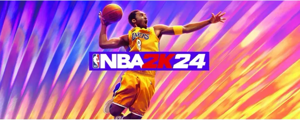 NBA 2K ベッティング2025: 賭ける場所と方法
