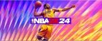 Paris sur NBA 2K 2025 : Où et comment parier