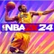 NBA 2K Betting 2025: Hvor & Hvordan man Vædder