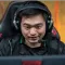 Sneyking Discusses Team Falcons' Issues: "We've Become Too Individualistic"