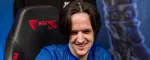 Team Falcons y Tundra Esports avanzan a semifinales: Resultados de la fase de grupos de BLAST Slam III