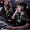 Previsão e Análise do Jogo Betera vs B8 - ESL Challenger League Temporada 49: Playoffs Europa
