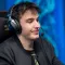Team Spirit сыграет с Team Liquid, а BetBoom  с Aurora Gaming в плей-офф BLAST Slam III