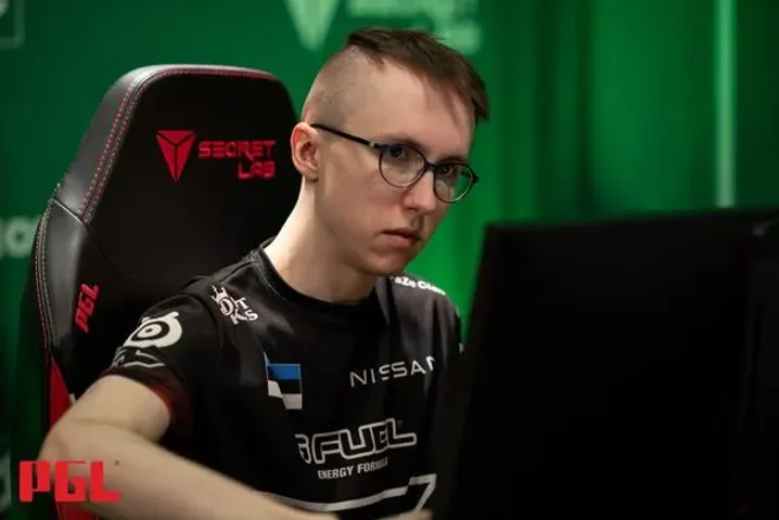FaZe Clan против 00Nation — кто победит на IEM Cologne 2022?