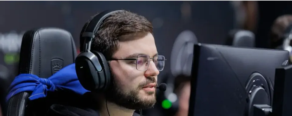 What to Bet on 07.05 in CS2? Top 5 Bets Only Pros Know