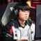Sur quoi parier le 07/05 dans League of Legends ? Top 5 des paris que seuls les pros connaissent