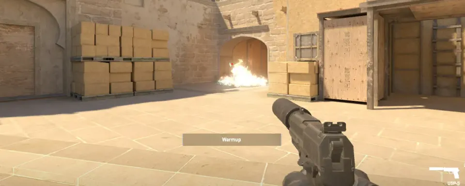 Что такое ADR? Одно из важнейших статистических показателей в CS2