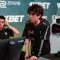 JiJieHao gegen Lynn Vision Matchvorhersage und Analyse - Asian Champions League 2025 Gruppe A