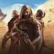 Dune Awakening：発売日、価格、予約詳細